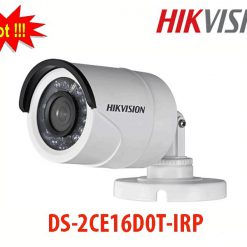 Camera Ds 2ce16d0t Irp Hikvision Jpg