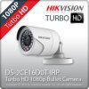 Camera Ds 2ce16d0t Irp Hikvision2 Jpg