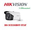 Ds 2ce16h0t It5(f)1
