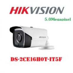 Ds 2ce16h0t It5(f)1