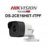 Ds 2ce16h0t Itpf1