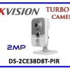 Ds 2ce38d8t Pir