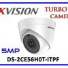 Ds 2ce56h0t Itp(f)