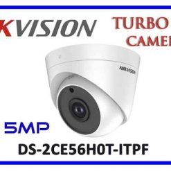 Ds 2ce56h0t Itp(f)