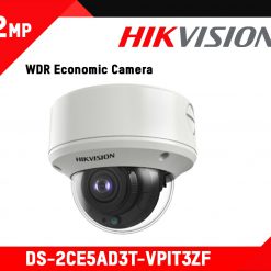Ds 2ce5ad3t Vpit3zf (1)