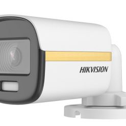 Hikvision Ds 2ce10df3t F