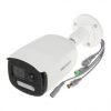 Hikvision Ds 2ce12dft Pirxof