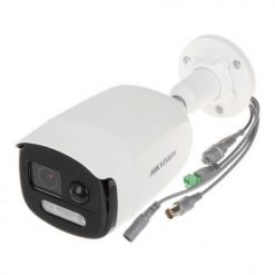 Hikvision Ds 2ce12dft Pirxof