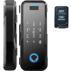 Kg3605bw
