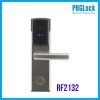 Khoa Thong Minh Cho Khach San Phglock Rf2132 1