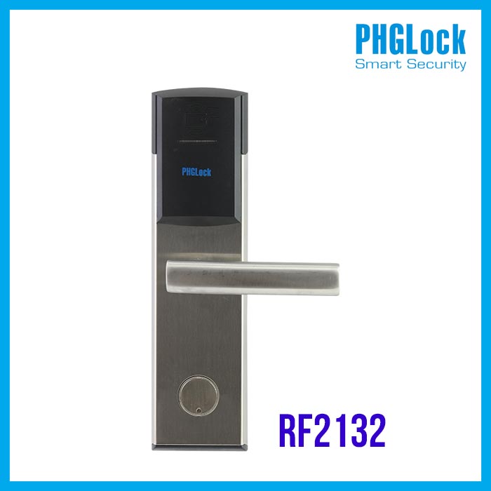 Khoa Thong Minh Cho Khach San Phglock Rf2132 1