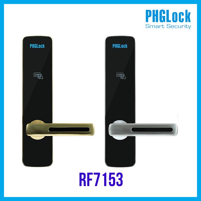 Khoa Thong Minh Cho Khach San Phglock Rf7153 1