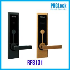 Khoa Thong Minh Cho Khach San Phglock Rf8131 1