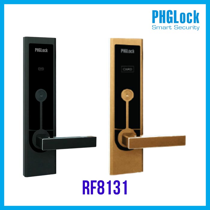 Khoa Thong Minh Cho Khach San Phglock Rf8131 1