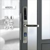 P 47122 Phglock Kr5293 (bạc)