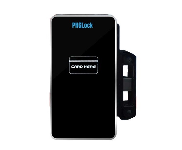P 47167 Phglock Cl9015