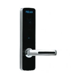 P 47225 Phglock Rf7153 (bạc)