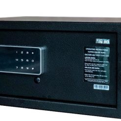 P 47335 Phglock Sb3043