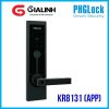 Phglock Kr8131(2)