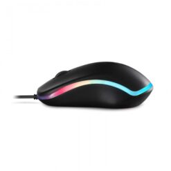 C112a 5 700x700