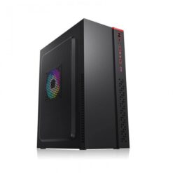 Case H01