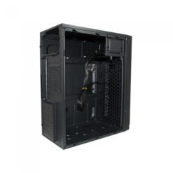 Case H05 (1)