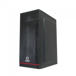 Case H05 (2)