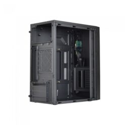 Case T12