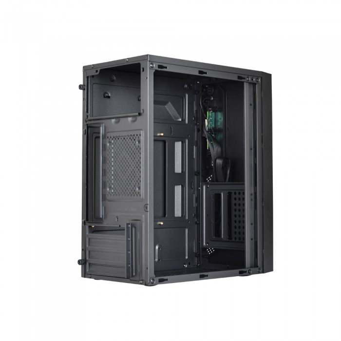 Case T12