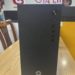 Z4144830679826 088b1614d29a804a47269fc9a9966547