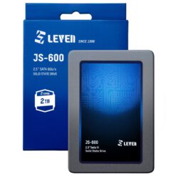 Z4144946797822 0348daffa134bdd1ea1e7e9b49354931